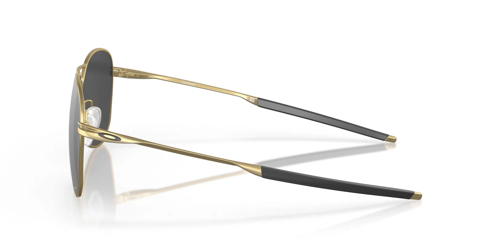 Oakley Contrail 4147 Sunglasses - view 60